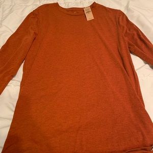American eagle long sleeve